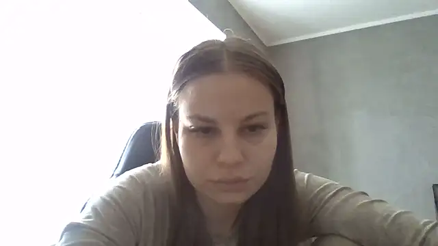  Linsyy ee  online show from 05/30/26, 10:12