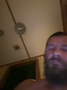 Jackolkbhg online show from 05/05/26, 04:59