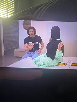 Wolf 18cm online show from 04/26/26, 06:33