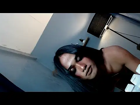 twerkitlike twinkle online show from 05/10/26, 02:17
