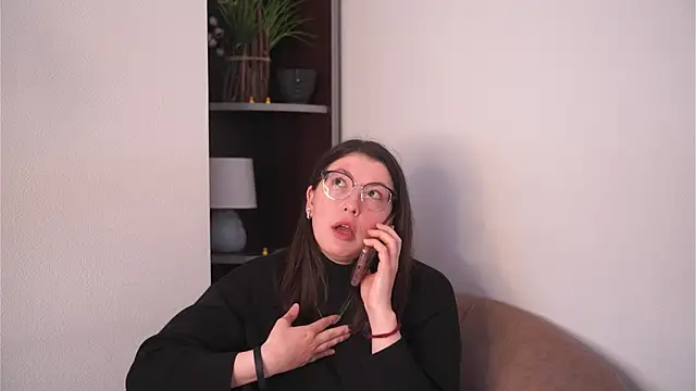 BlytheGenas online show from 04/28/26, 10:53