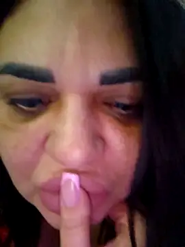 Snapshot of -CUTE-EVVIL- chatting on 05/02/26, 07:08 -CUTE-EVVIL- online show from 05/02/26, 07:08
