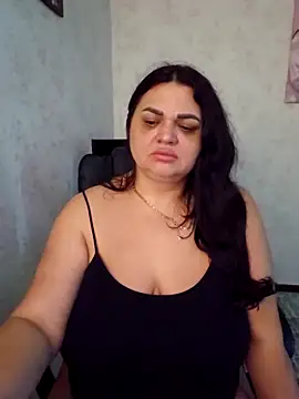 Snapshot of -CUTE-EVVIL- chatting on 05/20/26, 07:09 -CUTE-EVVIL- online show from 05/20/26, 07:09