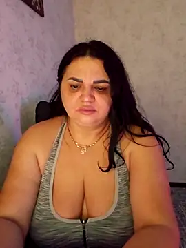 Snapshot of -CUTE-EVVIL- chatting on 05/21/26, 08:16 -CUTE-EVVIL- online show from 05/21/26, 08:16
