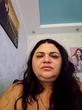 Snapshot of -CUTE-EVVIL- chatting on 05/23/26, 07:40 -CUTE-EVVIL- online show from 05/23/26, 07:40