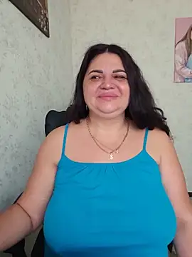 Snapshot of -CUTE-EVVIL- chatting on 05/29/26, 07:28 -CUTE-EVVIL- online show from 05/29/26, 07:28