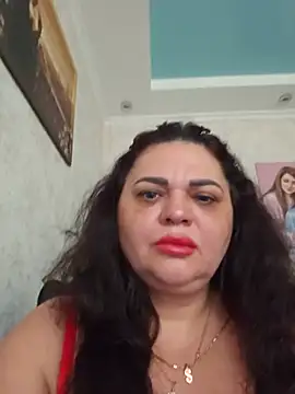 Snapshot of -CUTE-EVVIL- chatting on 06/08/26, 05:52 -CUTE-EVVIL- online show from 06/08/26, 05:52