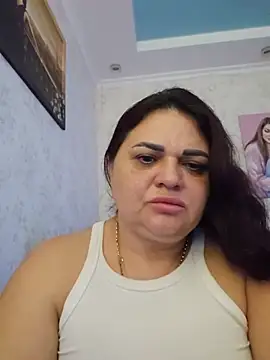 -CUTE-EVVIL- online show from 07/14/26, 05:51