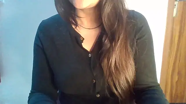 AMEILA FUCK online show from 11/17/25, 11:38