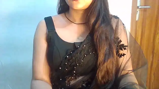 AMEILA FUCK online show from 12/15/25, 03:49