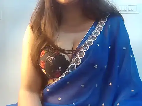 AMEILA FUCK online show from 03/10/26, 10:09