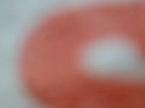 AMEILA FUCK online show from 04/21/26, 02:01