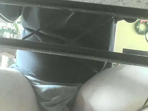 PintoFino81 online show from 06/10/26, 06:07