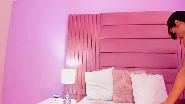 Darianavelazquez online show from 06/01/26, 04:25