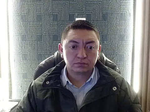 Dominoorr X69r online show from 04/25/26, 12:24