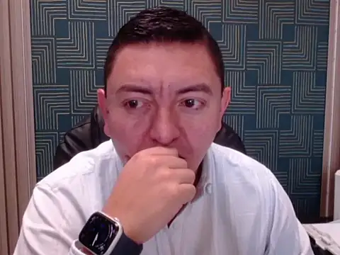 Dominoorr X69r online show from 04/25/26, 02:47