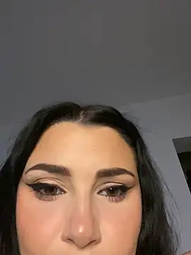 AylaSparkk online show from 06/08/26, 07:58