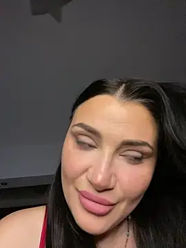 AylaSparkk online show from 06/09/26, 07:03