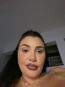 AylaSparkk online show from 07/09/26, 07:18