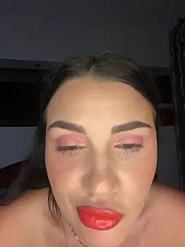 AylaSparkk online show from 07/11/26, 11:06