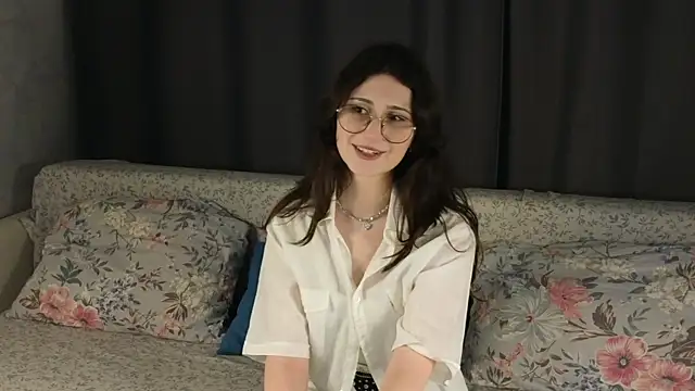 SaintMental online show from 04/25/26, 05:10