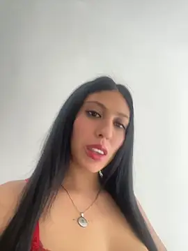 michellefoxx6 online show from 04/30/26, 05:19