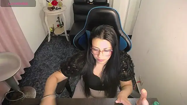 Snapshot of Valeri_bj chatting on 06/26/26, 09:30 Valeri bj online show from 06/26/26, 09:30