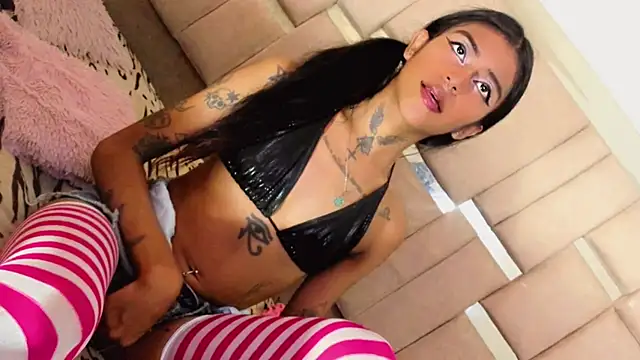 angel dolltsx online show from 06/29/26, 10:32