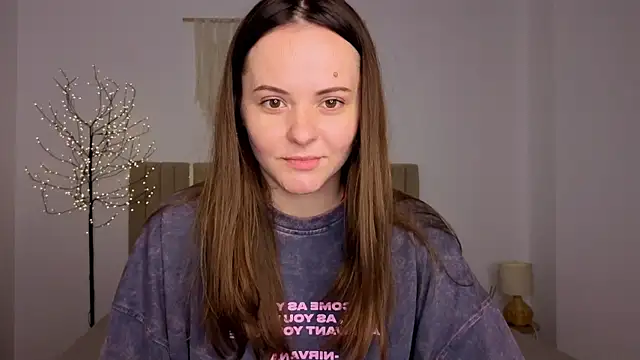 Magic bunnyy  online show from 07/11/26, 06:27