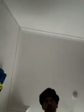 MrCa1 online show from 04/27/26, 06:44