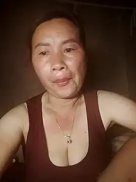 Snapshot of Lella_01 chatting on 06/22/26, 01:52 Lella 01 online show from 06/22/26, 01:52
