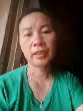 Snapshot of Lella_01 chatting on 07/01/26, 05:09 Lella 01 online show from 07/01/26, 05:09