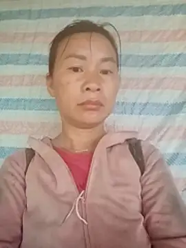 Snapshot of Lella_01 chatting on 07/03/26, 11:22 Lella 01 online show from 07/03/26, 11:22