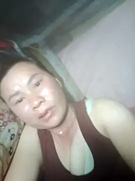 Snapshot of Lella_01 chatting on 07/07/26, 01:26 Lella 01 online show from 07/07/26, 01:26