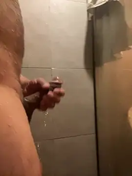 Edusw online show from 04/25/26, 06:16