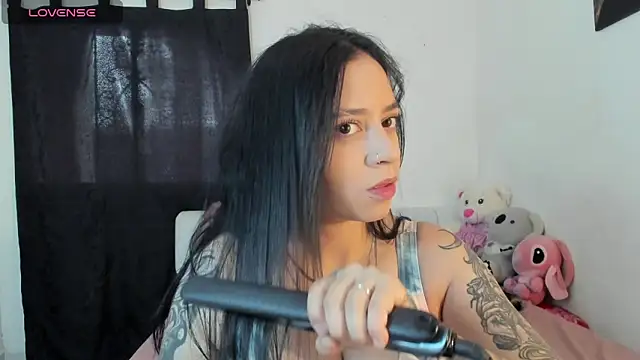 SabBrand25 online show from 05/19/26, 08:15