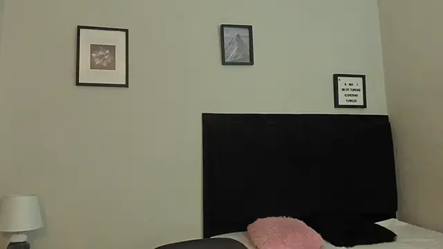 SabBrand25 online show from 05/29/26, 08:29