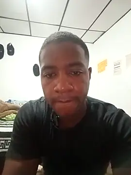 Snapshot of Hector-black chatting on 05/07/26, 03:56 Hector-black online show from 05/07/26, 03:56