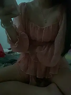 candy bobo online show from 05/21/26, 11:23