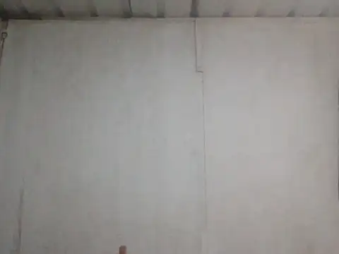 UnevenFlake348 online show from 04/29/26, 02:59