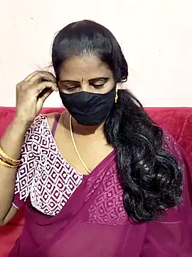 Sunitha-tamilponu online show from 05/07/26, 05:51