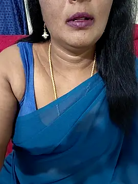 Sunitha-tamilponu online show from 06/17/26, 06:09