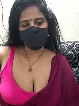 Sunitha-tamilponu online show from 07/06/26, 01:02