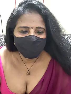 Sunitha-tamilponu online show from 07/06/26, 06:54