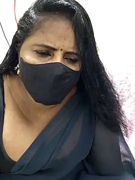 Sunitha-tamilponu online show from 07/09/26, 06:28