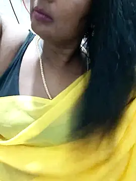 Sunitha-tamilponu online show from 07/09/26, 08:02