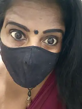 Sunitha-tamilponu online show from 07/11/26, 09:01