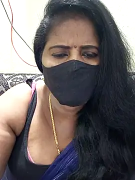 Sunitha-tamilponu online show from 07/12/26, 05:42