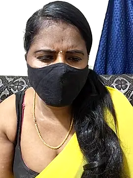 Sunitha-tamilponu online show from 07/15/26, 06:02