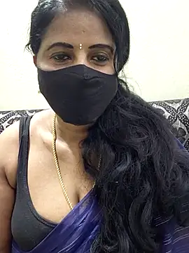 Sunitha-tamilponu online show from 07/17/26, 08:14